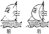 德优题库