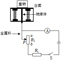 德优题库