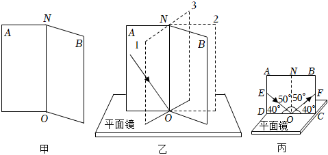 德优题库
