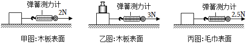 德优题库
