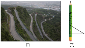 德优题库