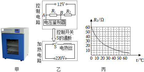 德优题库