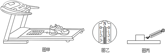 德优题库