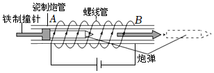 德优题库