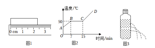 德优题库