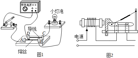 德优题库