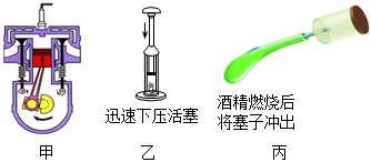 德优题库