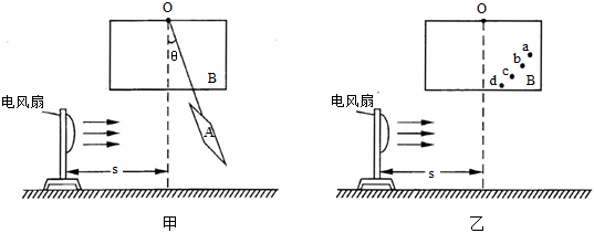 德优题库