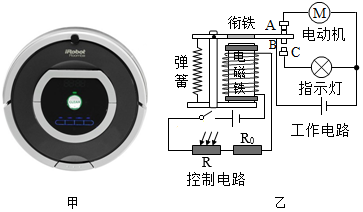 德优题库