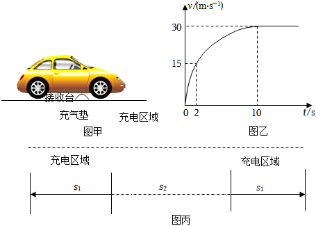 德优题库