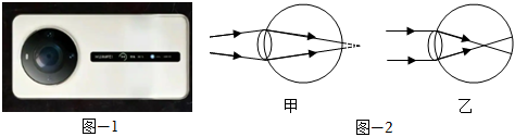 德优题库