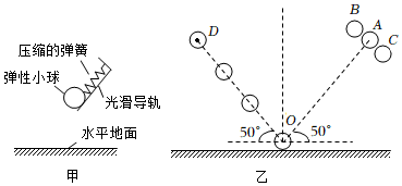 德优题库