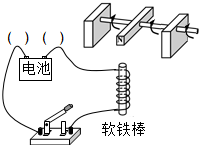 德优题库