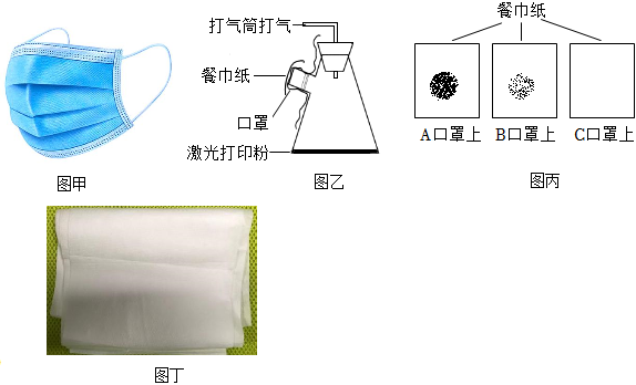 德优题库