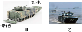 德优题库