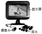 德优题库