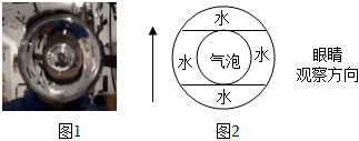 德优题库