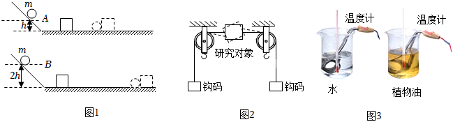 德优题库