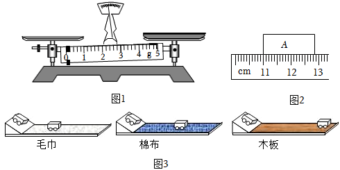 德优题库