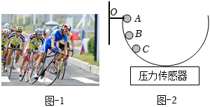德优题库