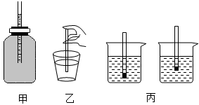 德优题库