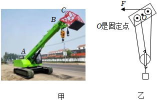 德优题库