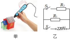 德优题库