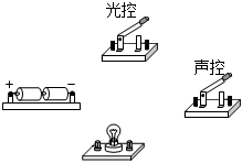 德优题库