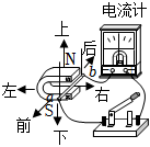 德优题库