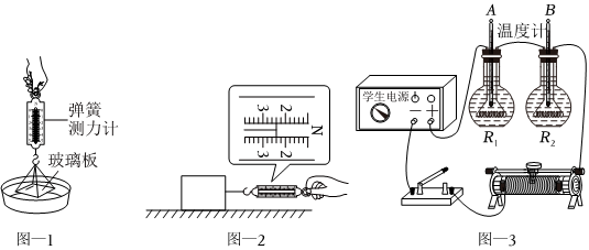 德优题库
