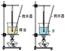 德优题库