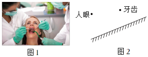 德优题库