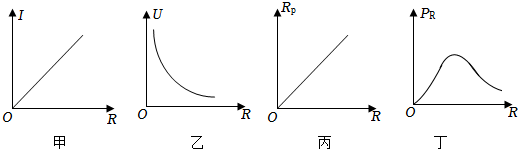 德优题库