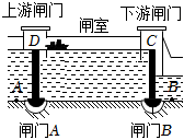 德优题库
