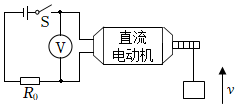 德优题库