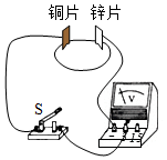德优题库