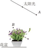 德优题库