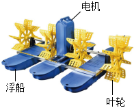 德优题库