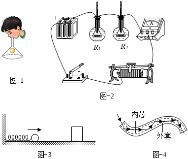 德优题库