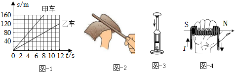 德优题库