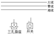 德优题库