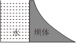 德优题库