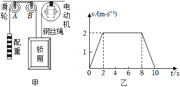 德优题库