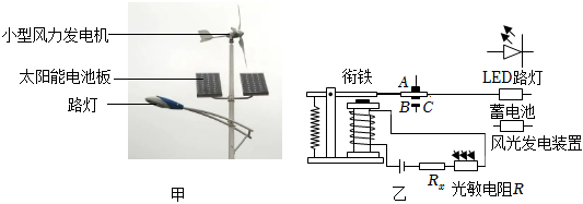 德优题库