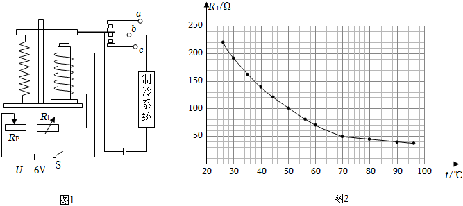 德优题库
