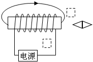 德优题库