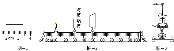 德优题库