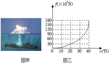 德优题库