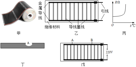 德优题库