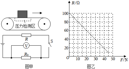 德优题库